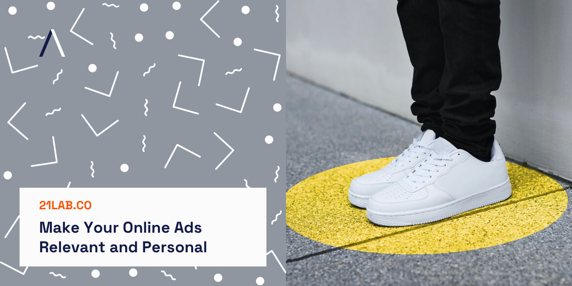 Online Ads