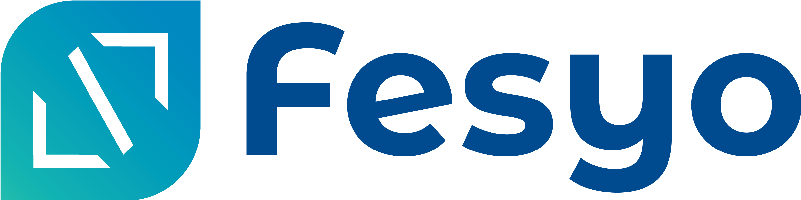Fesyo