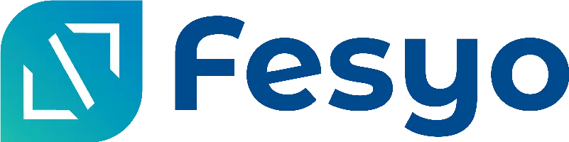Fesyo